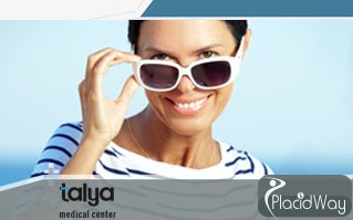 Slider image (3) Talya Medical Center